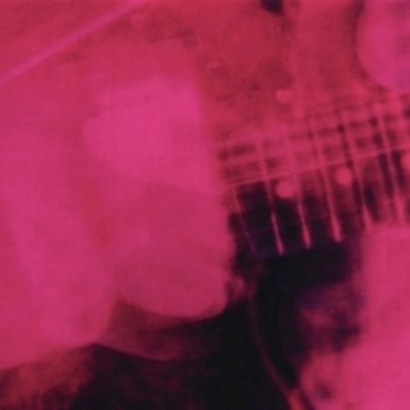 Meet your Posher, Maryam - Picture 1 of 1